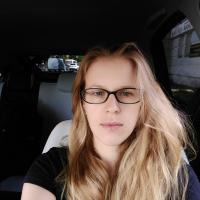 Екатерина