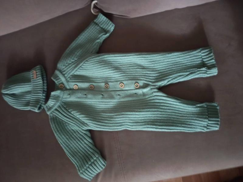 post image 5
