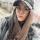 lomaeva_katya