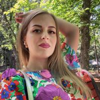 Viktoriya