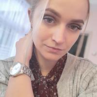 Алина 