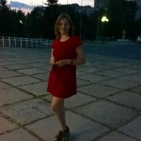 Ольга
