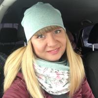 татьяна герасимова