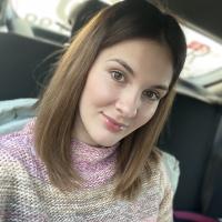 Кристина