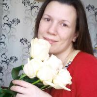Елизавета