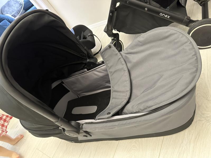 post image 5