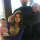 aaliyahsmommy041515