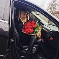 Татьяна 