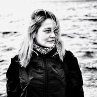 Екатерина