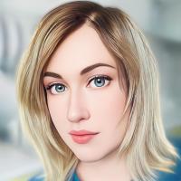 Tatiana