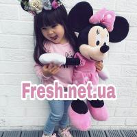 Алёна