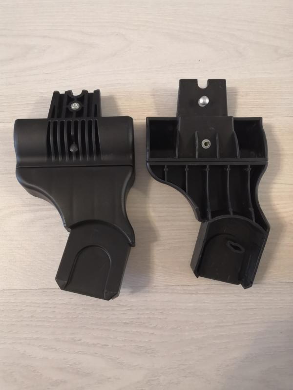 post image 5