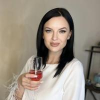 Наталья