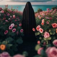 Xadidga_1234