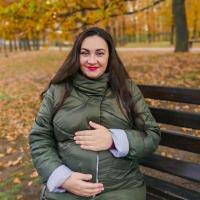 Юлия Маковеева