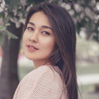 Анна