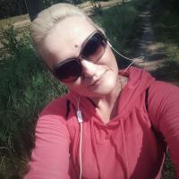 Алена