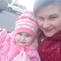 Татьяна 