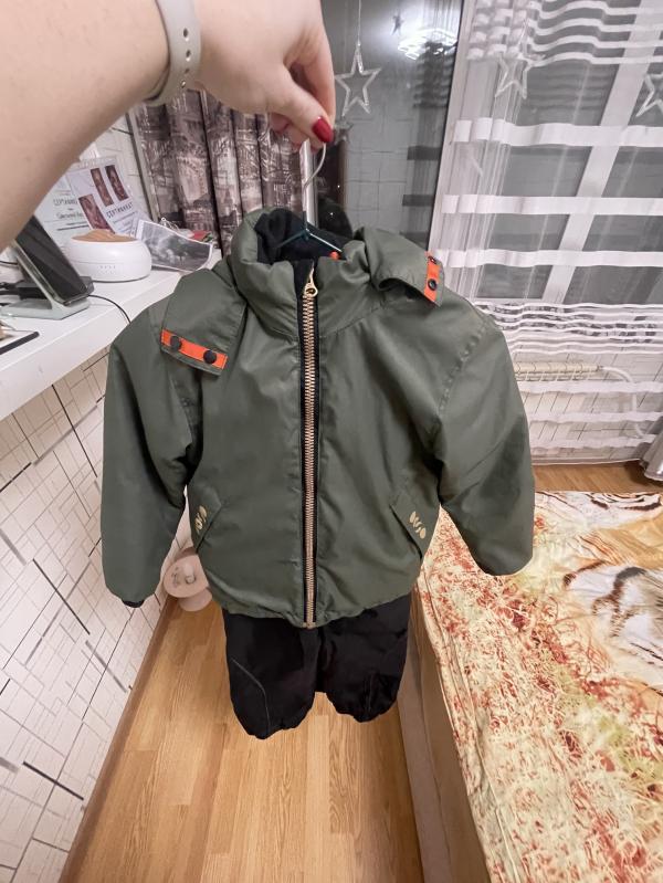 post image 1