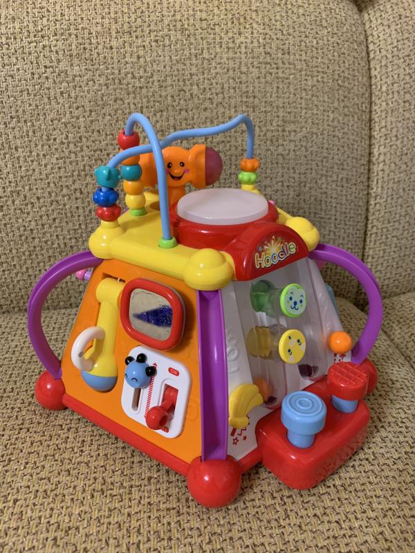 post image 1