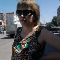 Анастасия