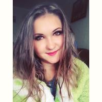 Julianna