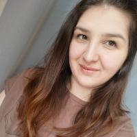 Елизавета