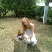 Anna