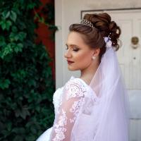 Валерия 