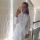 tamari_isaeva