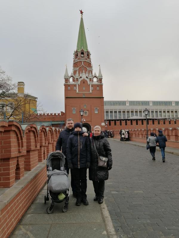 post image 5