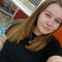 Анна 