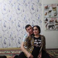 Саломат
