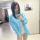 kristinamix
