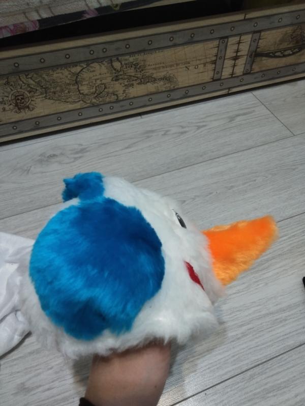 post image 5