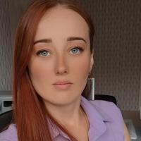 Анна