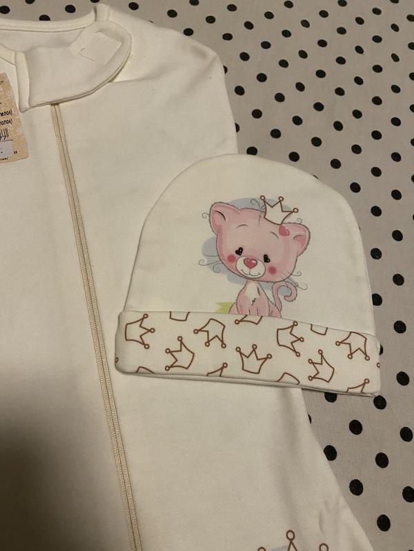 post image 3