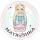 matreshka.123