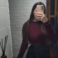 Анна
