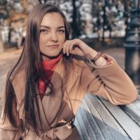 Татьяна