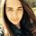 masha077