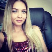 Мария