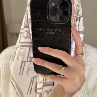 netvoya
