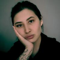 tatidzha