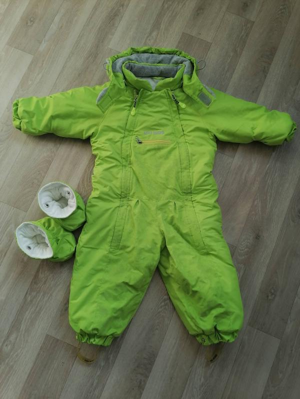 post image 1