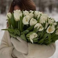 Зарина