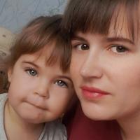 Юлия 