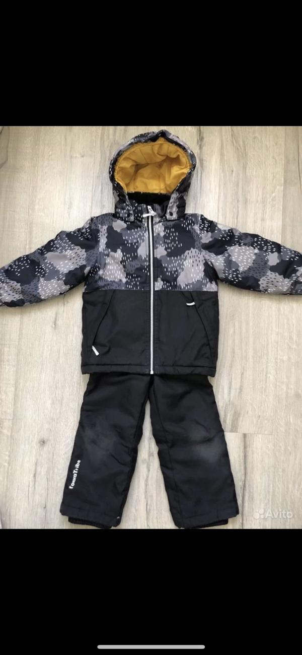 post image 1
