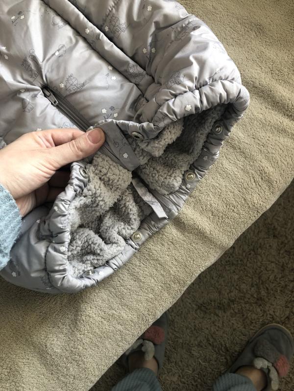 post image 4