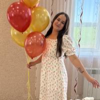 Гульназ🧸